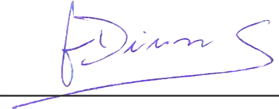 Firma 1