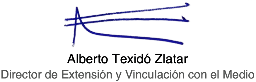 Firma 1