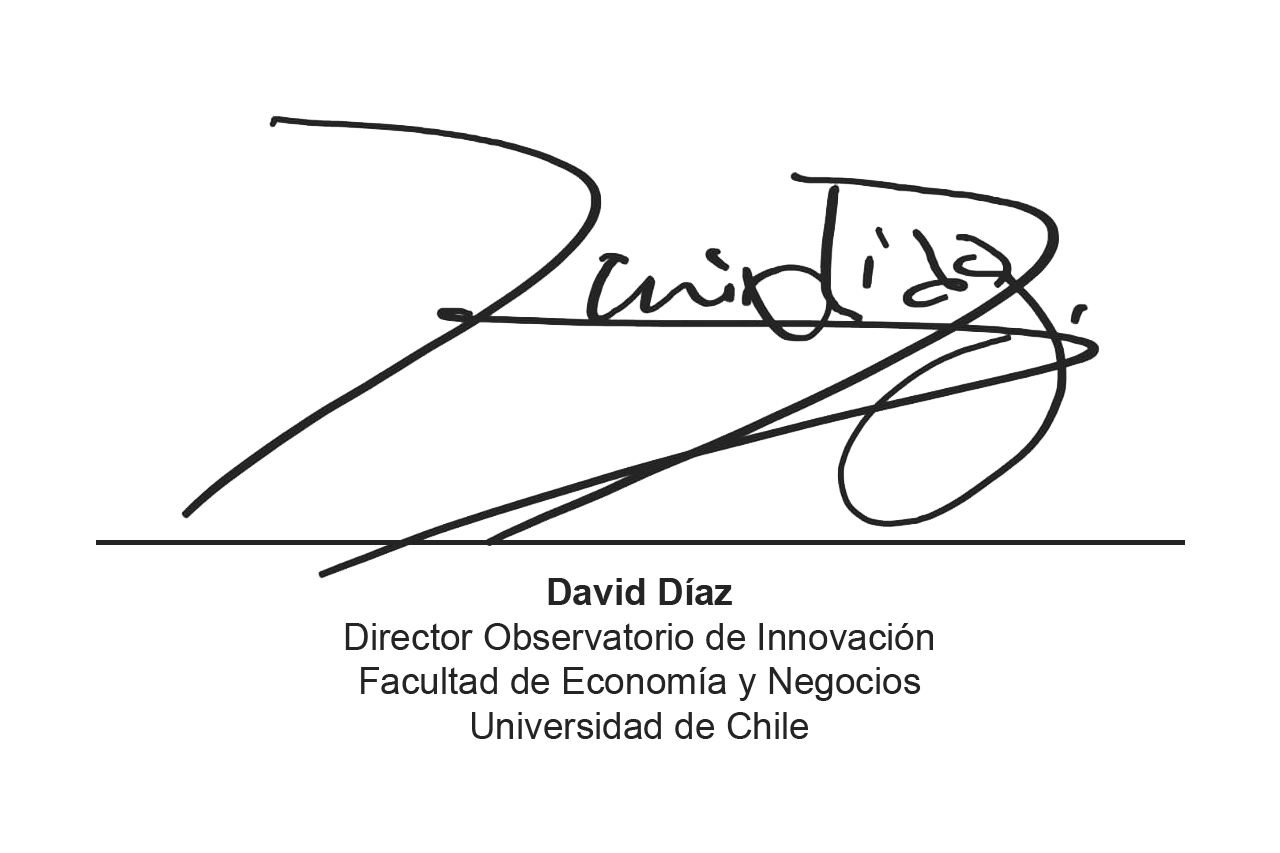 Firma 1