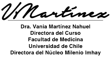 Firma 1