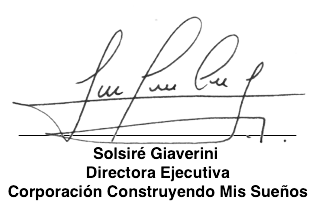 Firma 1